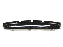 Bloc Compteurs Vitesse Renault Espace 3 6025406501 H313056 33494 Bloc Compteurs Vitesse Renault Espace 3 6025406501 H313056 33494