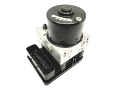 Pompe Abs VW Audi Seat Skoda 1K0614517AE 1K0907379AC 46013