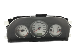 Bloc Compteurs Vitesse Nissan X-Trail 9H0119B 52990