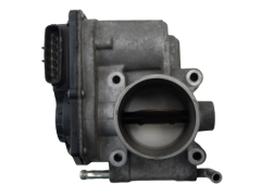 Boitier Papillon D’admission RF7J136B0C Mazda 6 2.0 CITD