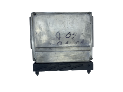 Calculateur 0281010319 08667710A Volvo Bosch 54600
