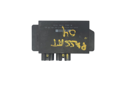 Calculateur 1C0959799B 5DK008 214-00 VW Hella 40289 Calculateur 1C0959799B 5DK008 214-00 VW Hella 40289