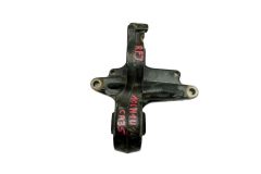 ca35-mk1109eby