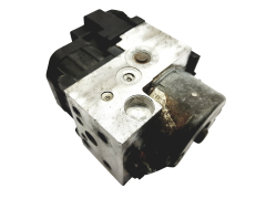 Pompe Abs Honda Civic 11000041690 0265216895 Bosch 46774