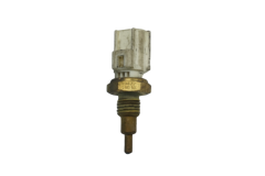 Une Sonde De Température 89422-33030 Toyota Lexus Une Sonde De Température 89422-33030 Toyota Lexus
