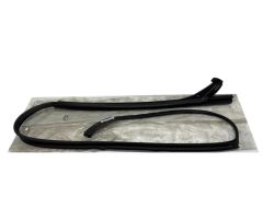 Joint Gauche Nouvelle Original 9023T5 9023.T5 Peugeot