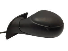 Rétroviseur Gauche Citroen C3 I 015690 VM501L 3 Pin