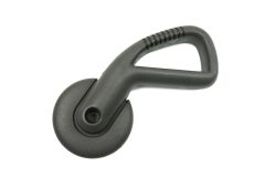 mk10934eby mk10934eby