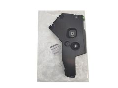 Fixation De Pare-Chocs Original 6222000QAC 8200409288 Nissan Renault