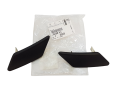 Prise de courant Avant Nouvelle Original Peugeot 307 6438H1 6438.H1