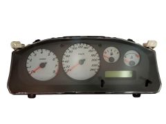 ca1-pk8331eby ca1-pk8331eby