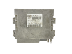 Calculateur IAW6F.S0 7780555 61602.054.01 Fiat Magneti Marelli 57625