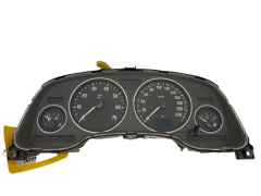 Bloc Compteurs Vitesse Opel Astra G 24459708TW 110080156007 21734 Bloc Compteurs Vitesse Opel Astra G 24459708TW 110080156007 21734