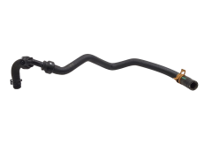Tuyau Système De Refroidissement 110606508R 93453418 1.6 dCi Renault Trafic 3 Tuyau Système De Refroidissement 110606508R 93453418 1.6 dCi Renault Trafic 3
