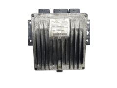 ca14-db9818eby