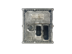 Calculateur Smart 0002749V001 0281010161 Bosch 45368 Calculateur Smart 0002749V001 0281010161 Bosch 45368