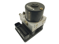 Pompe Abs Renault Espace 4 Laguna 2 8200183495 10.0960-1424.3 61964 Pompe Abs Renault Espace 4 Laguna 2 8200183495 10.0960-1424.3 61964