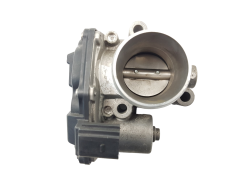 Boitier Papillon D’admission Ford CM5G-9F991-FA 1.0 EcoBoost FoMoCo 1476