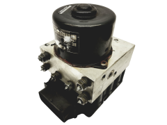 Pompe Abs Pompa ABS Saxo 962862638 10.0948-1103.3 Ate 34689 Pompe Abs Pompa ABS Saxo 962862638 10.0948-1103.3 Ate 34689