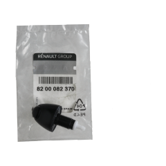 Buse Lave Phare Original 8200082370 Renault Buse Lave Phare Original 8200082370 Renault