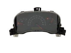 Bloc Compteurs Vitesse Fiat Punto 51744552 503000950300 3353