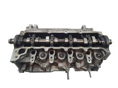La Culasse, 2968F2 110415795R 7701477400 1.5dci Renault Siemens S12 La Culasse, 2968F2 110415795R 7701477400 1.5dci Renault Siemens S12
