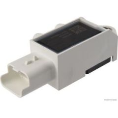 Capteur De Pression D`Air Original Trafic  Vivaro NV300 1.6dCi 2081500Q0B
