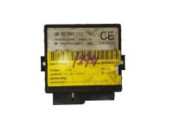 ad8-pk15372eby ad8-pk15372eby