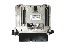 Calculateur Audi 0261201961 8K1907115D  Bosch Calculateur Audi 0261201961 8K1907115D  Bosch