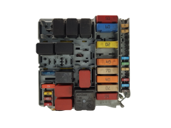 Module 51867780 Fiat 2573