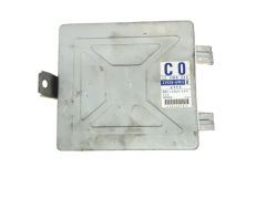 Calculateur C0 33920-69E5 0 MB11200-4491 Subaru Denso