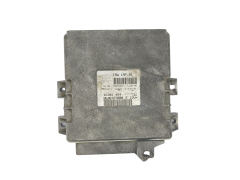 Calculateur 9636727080 16301.464 IAW1AP.81 PSA Magneti Marelli 55047