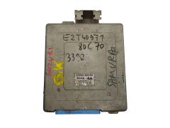 ca2-pk3423eby ca2-pk3423eby