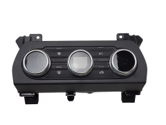 Commande Chauffage Dacia Sandero 3 275100298R 0km Commande Chauffage Dacia Sandero 3 275100298R 0km