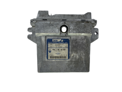 Calculateur 7700104956 7700108570 R04080012G Renault Lucas 53801