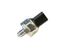 Capteur De Pression De Carburant Pour VW Audi Skoda 06L906054E B11869 Borsehung