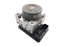Pompe Abs Citroen Peugeot 9813805380 28.5153-9105.3 Ate 1103 Pompe Abs Citroen Peugeot 9813805380 28.5153-9105.3 Ate 1103