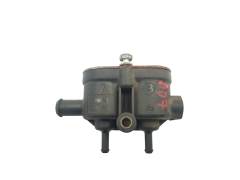 Rampe D'injection 110R-000057 67R-010233 MED Type RGI A B Rampe D'injection 110R-000057 67R-010233 MED Type RGI A B