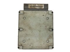 ca38-pk16965eby