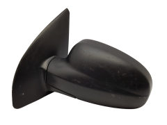 Rétroviseur Gauche Daewoo Kalos 012185 012186 T206 9795 Rétroviseur Gauche Daewoo Kalos 012185 012186 T206 9795