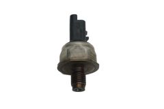 mk4985eby mk4985eby
