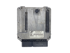 Calculateur 03G906016JN 0281012697 Seat Bosch