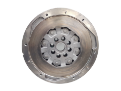 Volant Moteur Bimasse 8200705973 8201252855 2.0 DCI Renault Koleos 30 000km