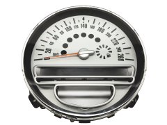 Bloc Compteurs Vitesse Mini Cooper 9189504-02 BM-508-931 29132 Bloc Compteurs Vitesse Mini Cooper 9189504-02 BM-508-931 29132