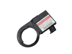 Bobine d'immobilisation Ford 96BP-15607-AB