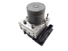 Pompe Abs Aygo C1 107 44540-0H020 0265951530 0265251415 1790