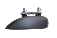 mk8720eby