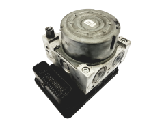 Pompe Abs Dacia Dokker Lodgy 476603736R 10.0915-1452.3 Ate Pompe Abs Dacia Dokker Lodgy 476603736R 10.0915-1452.3 Ate