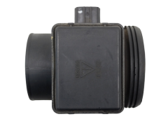 Débimètre D’air Suzuki Vitara 13800-58B00 E5T53071 1.6 Débimètre D’air Suzuki Vitara 13800-58B00 E5T53071 1.6