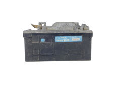 Calculateur ABS 0055452132 0265101018 Mercedes Bosch 61242